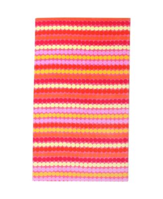 Marimekko