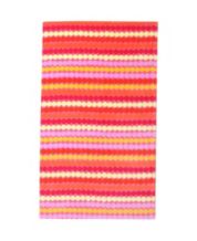 Macy's oversized sales beach towels