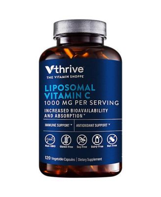 Vthrive