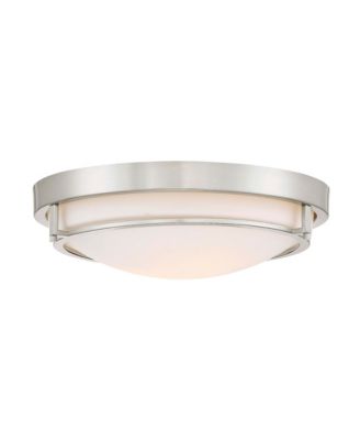 Trade Winds Lighting