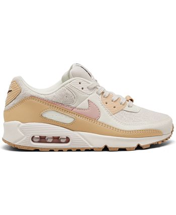 Nike Air Max 90 SE Sun Club Women's Shoes, Size: 6