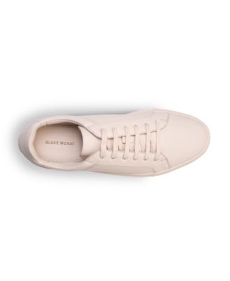 Men's Men s Jay Casual Low Top Fashion Sneaker