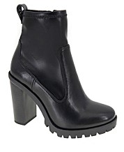 Combat Boots BCBGeneration Boots for Women: Booties, Ankle Boots