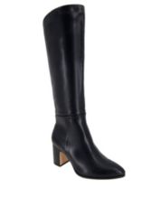 BCBGeneration Shoes for Women Macy s