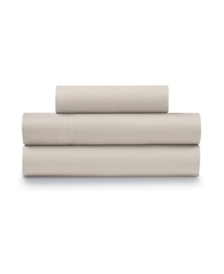Triple Brushed Microfiber 6-Piece Duvet Bundle, Twin