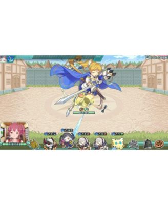 Super Bullet Break Day 1 Edition - Switch