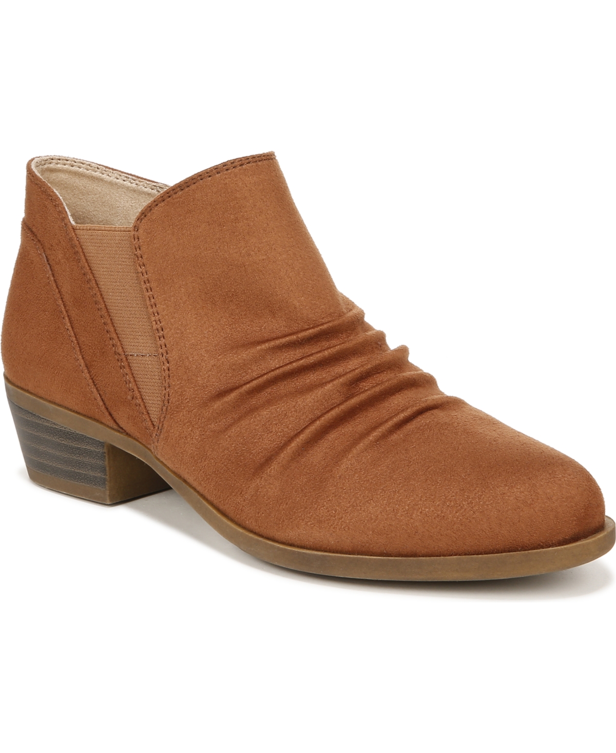 Lifestride shooties clearance