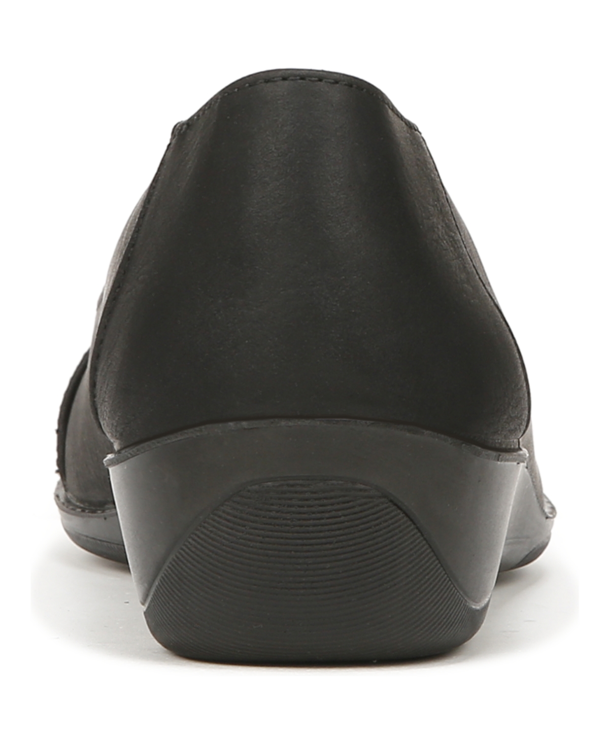 LifeStride Ideal Flats