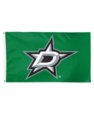WinCraft Green Bay Packers Gold Flag - Large 3x5 Feet Banner, Officially Licensed