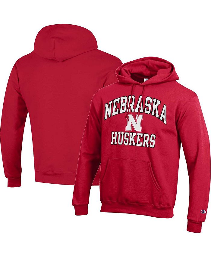 Champion sweatshirts deals at macys