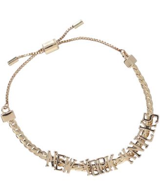 BaubleBar