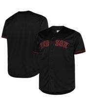 Nike Boston Red Sox Icon Legend 2023 Shirt, hoodie, longsleeve