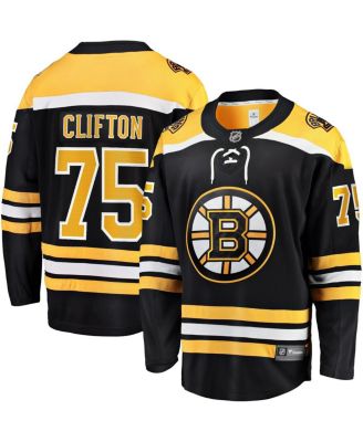 Fanatics
