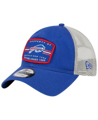 New Era