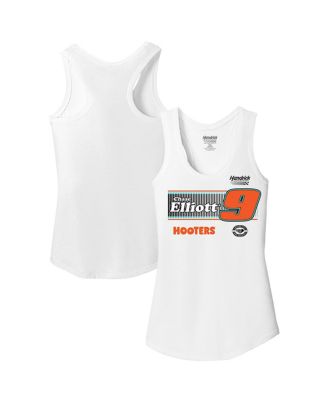 Hendrick Motorsports Team Collection