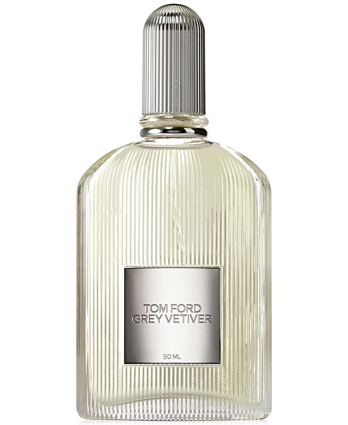 Tom ford grey vetiver women sale