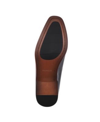 Men's Senner Slip On Dress Penny Loafers