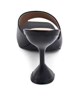 Women's Freya Sandals