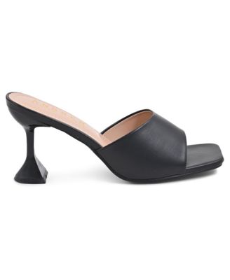Women's Freya Sandals