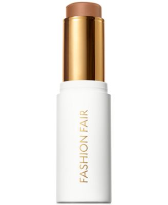 Fashion Fair SkinFlex Stick - Fine Chestnut 39$