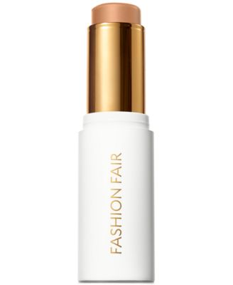 Fashion Fair SkinFlex Stick - Honey Child 39$
