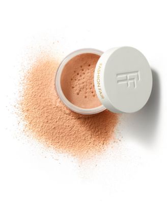 Set It Loose Powder