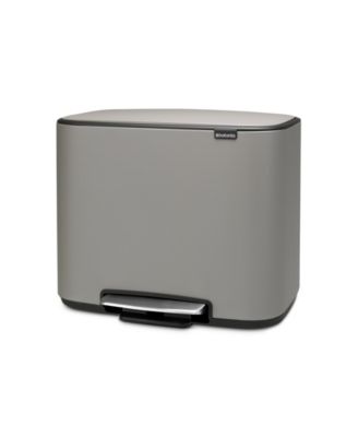Brabantia