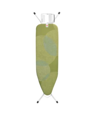 Brabantia