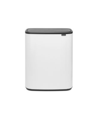 Brabantia