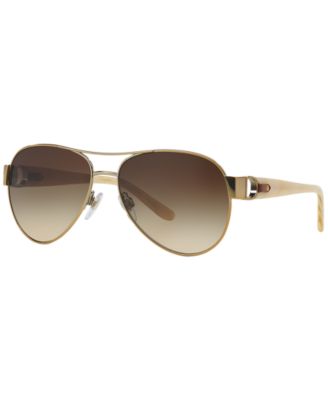 macys ralph lauren sunglasses