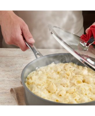 5.5 Quart Ceramic Nonstick Jumbo Cooker