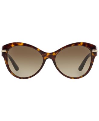 Versace Sunglasses, VERSACE VE4238B