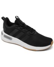 Stan clearance smith macy's