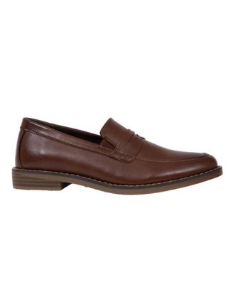 Little Boys Ventura Jr. Dress Penny Loafers
