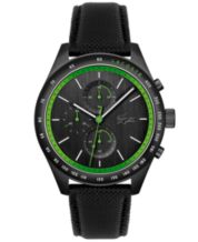 Lacoste Men s Watches Macy s