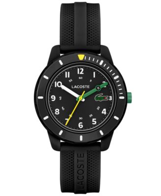 Lacoste smartwatches outlet