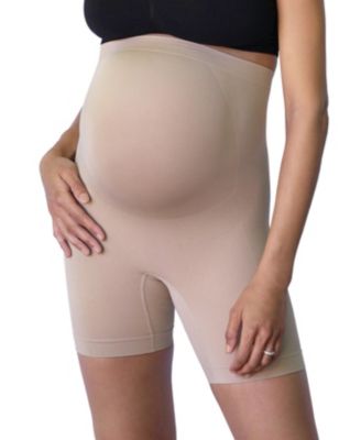 Women's Maternity Shapewear Shortie