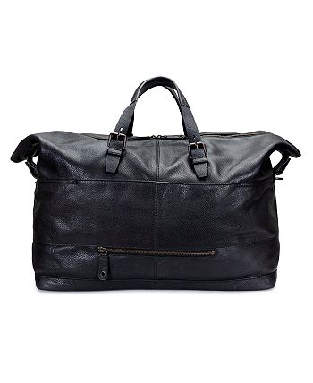 Frye outlet bags macys