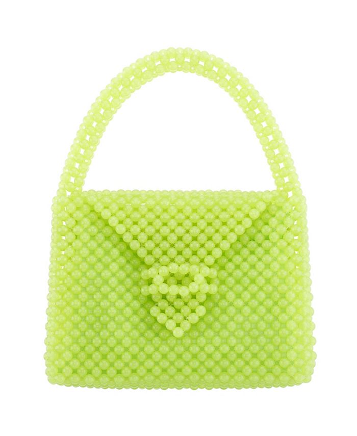 Nina best sale beaded bags