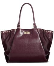 Inc on sale bags macys