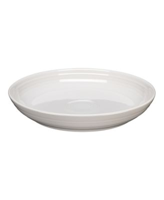 Fiesta Luncheon Bowl, 8.5"