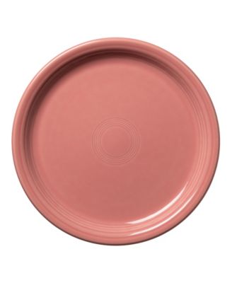 Bistro Luncheon Plate, 9"