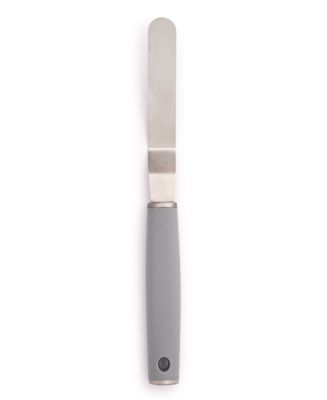 The Cellar Small Icing Spatula - Macy's