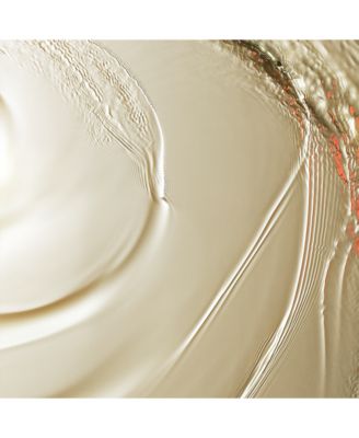 Or Rouge Lotion, 150 ml