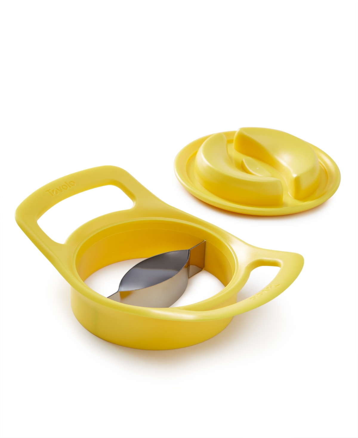 Macy's The Cellar Core Mango Slicer, Created For