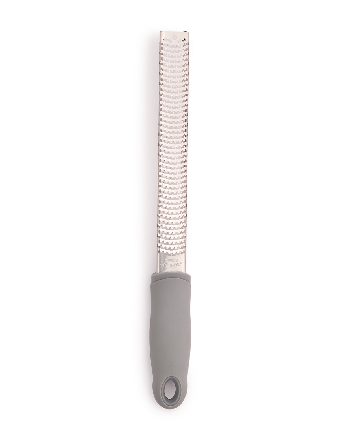 Macy's The Cellar Core Citrus Zester, Created For