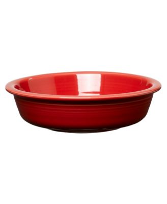 Classic Medium Bowl, 19 oz. 