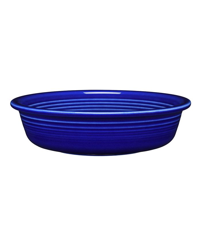 Fiesta Medium Bowl 19 oz.