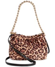 Leopard Purse Macy s