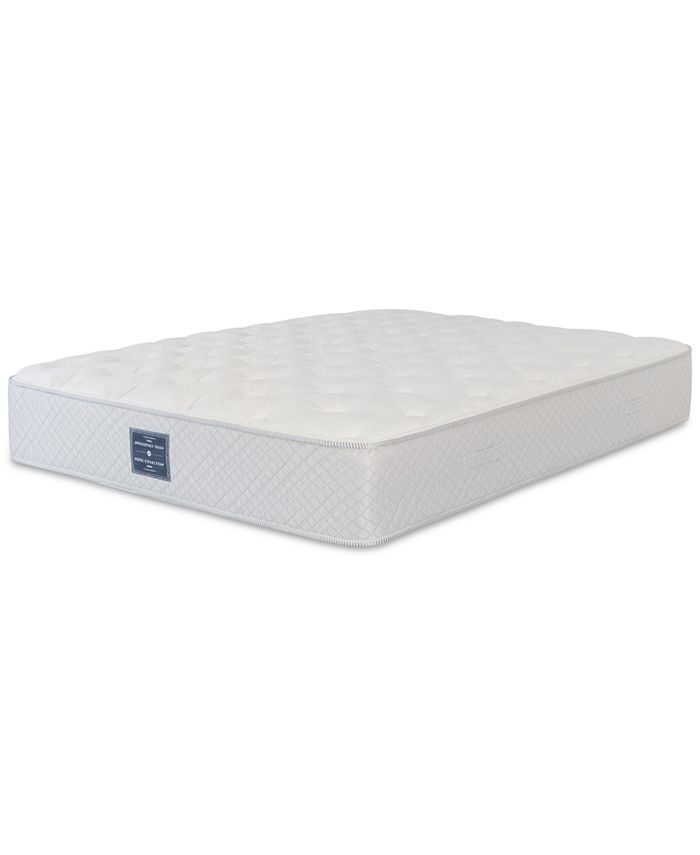 Hotel Collection by Shifman Helena 13" Cushion Firm Mattress King